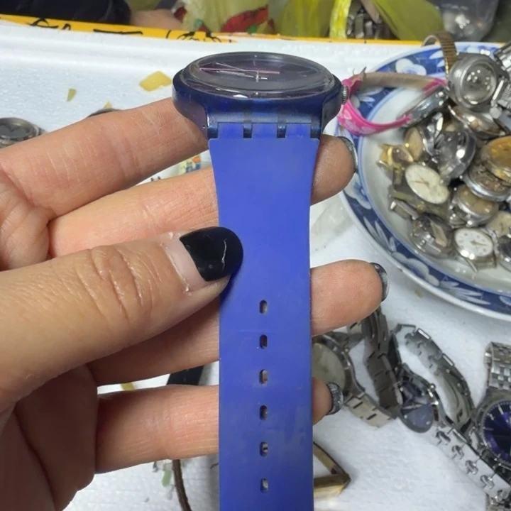 如***，民俗物件杂项专拍