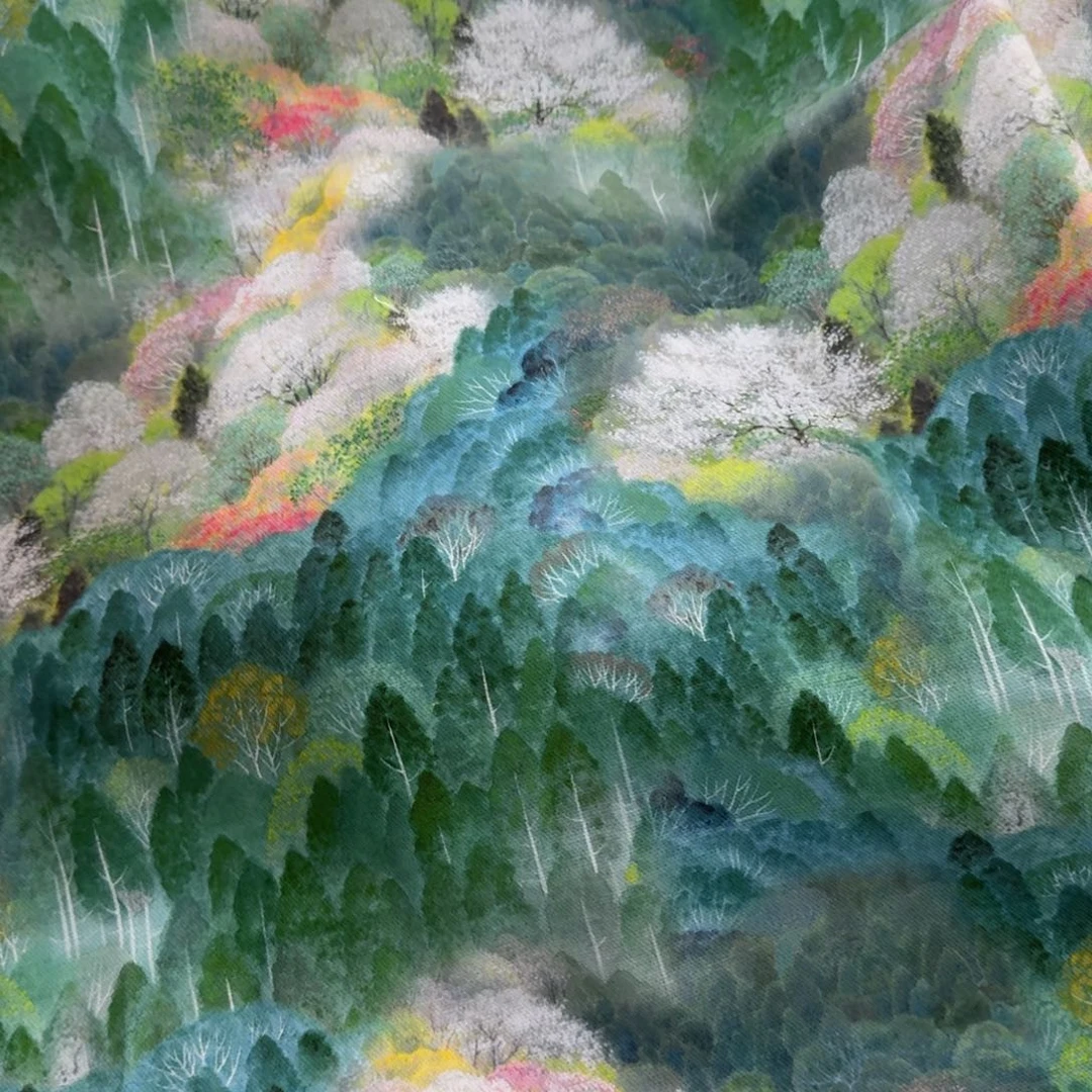 棉纯棉定制8安帆布1米价X1.5米宽B