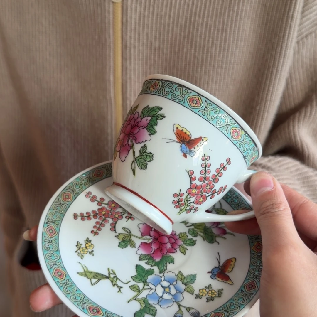 手工艺品琉璃现代11111111111111