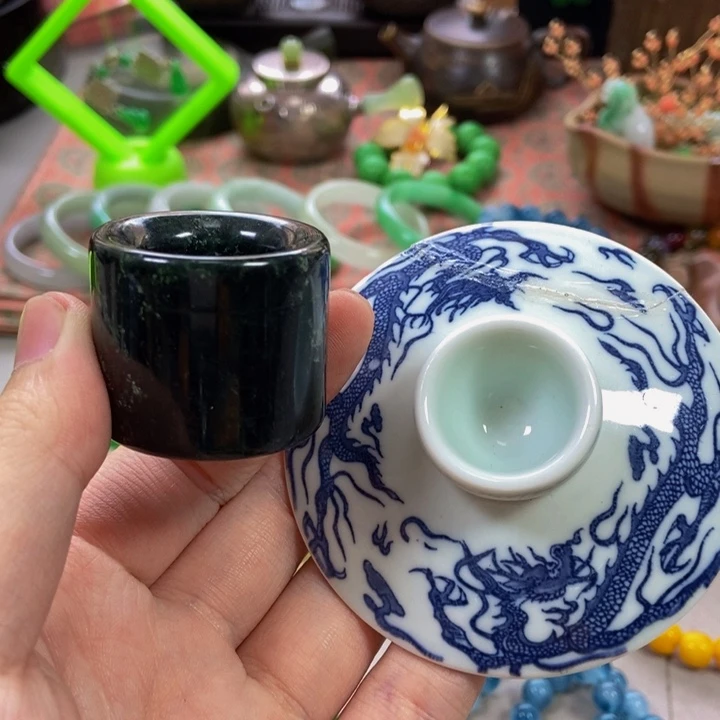 瓷片哈哈哈哈哈哈哈哈哈哈哈哈