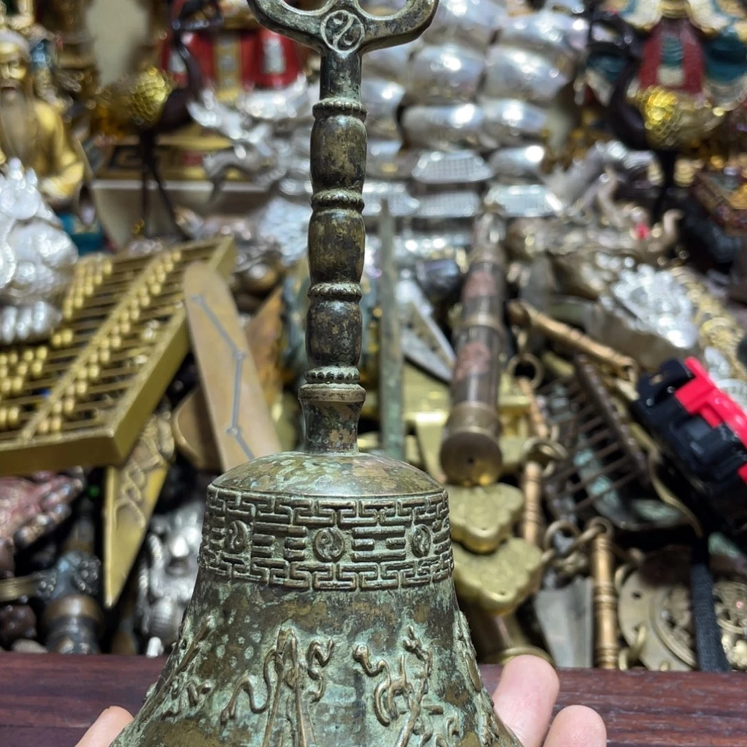苗苗推精品铜器器铜器