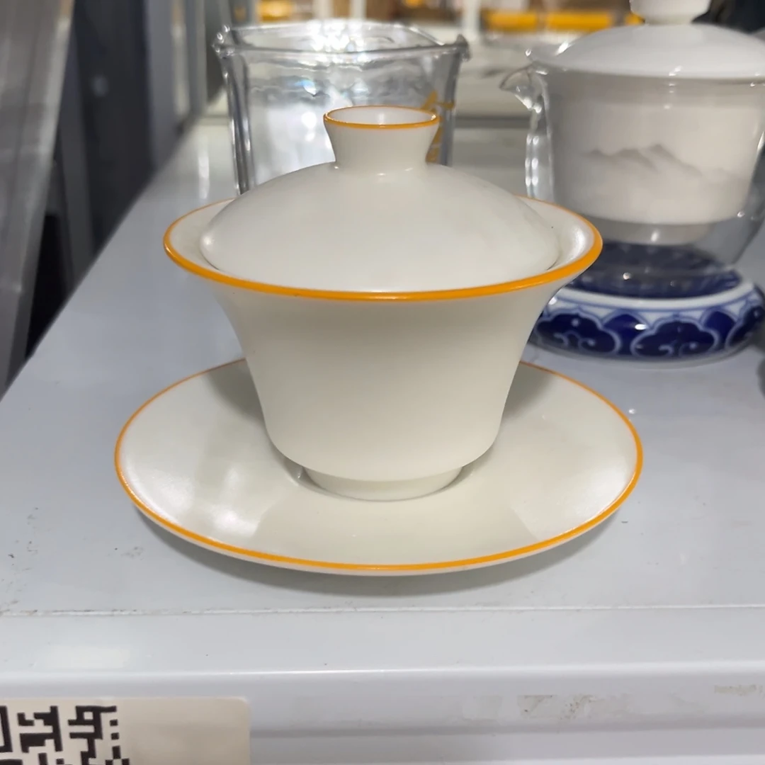 陶瓷等行业的生产和销售