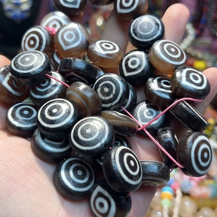 铁合金琉璃铁合金锡合金卡20