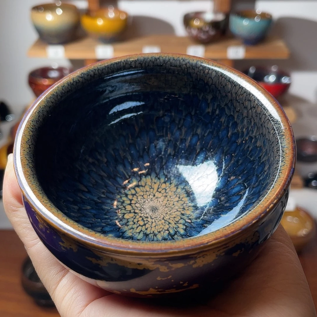 茶盏秀****号22514433566