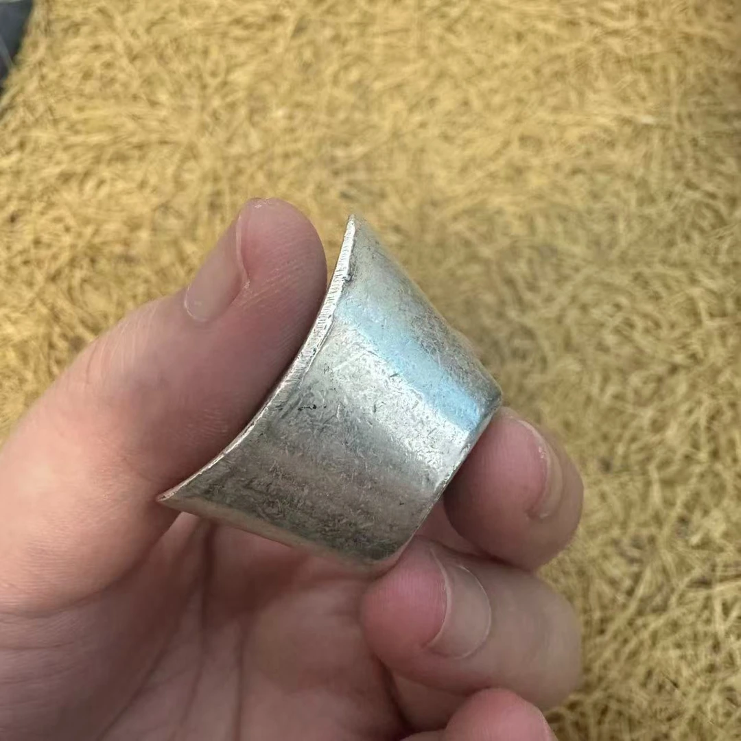 工艺品 现代复古摆件 QB52