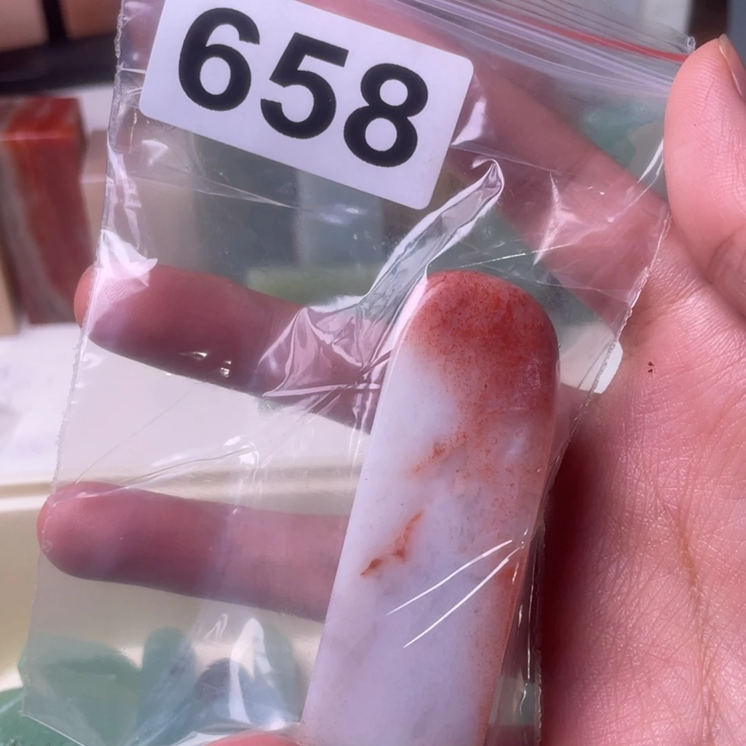 不***鱼老挝石老挝石老挝石老挝石