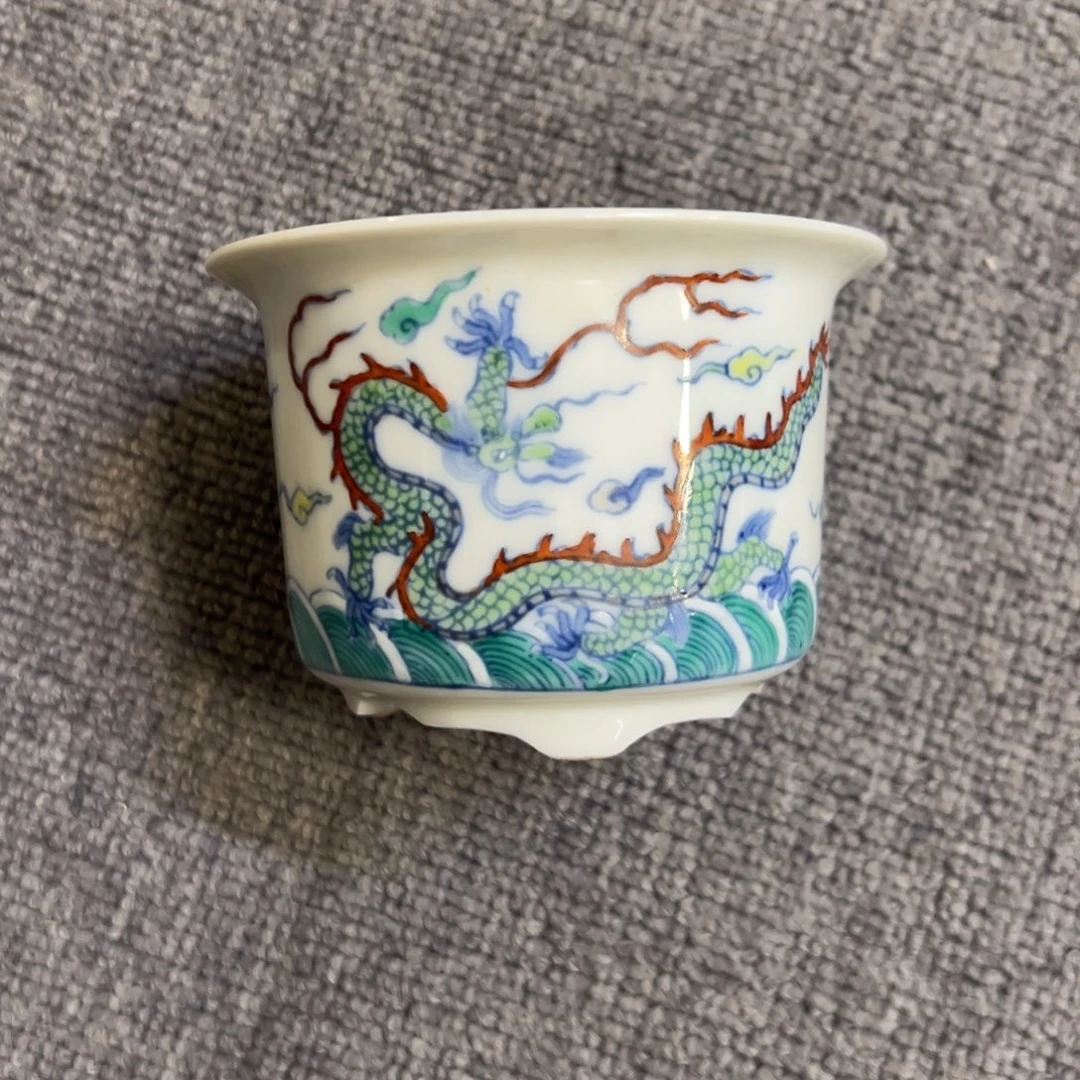 啊啊啊啊啊啊啊啊啊