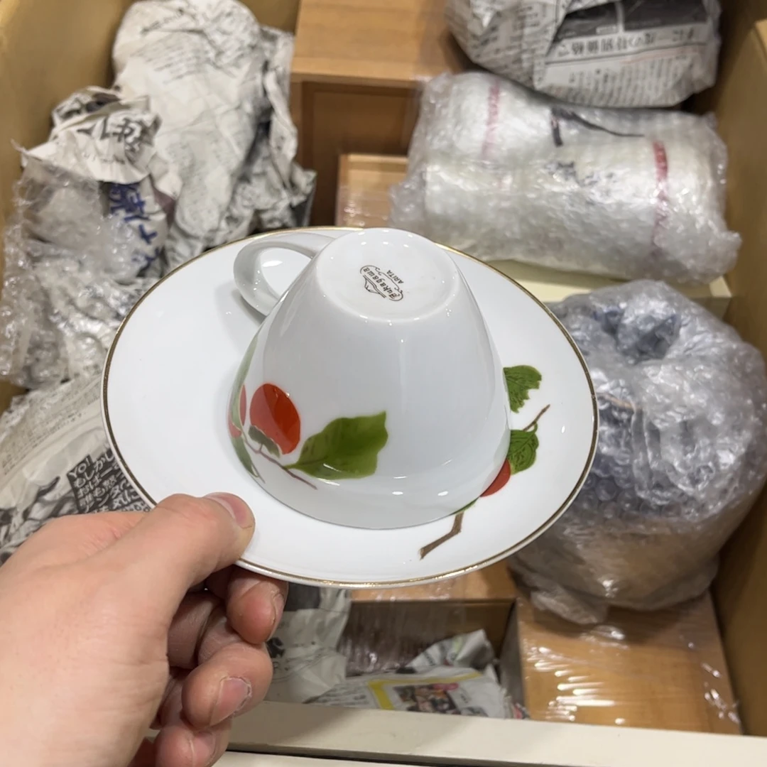 万****火爆热卖热卖茶茶茶