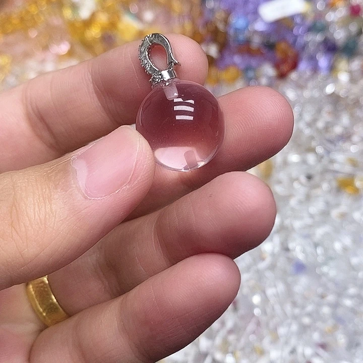 无非金属20250622