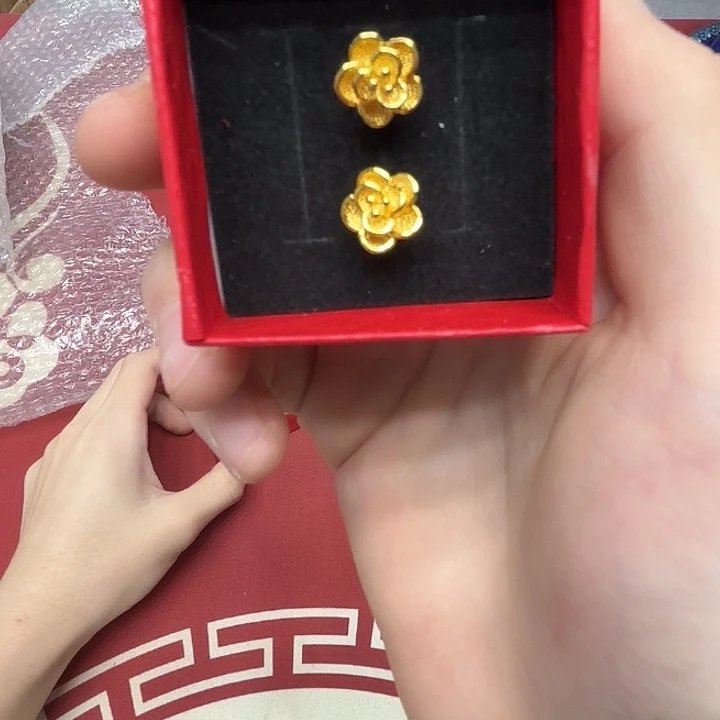 琉璃手工艺品25号商品