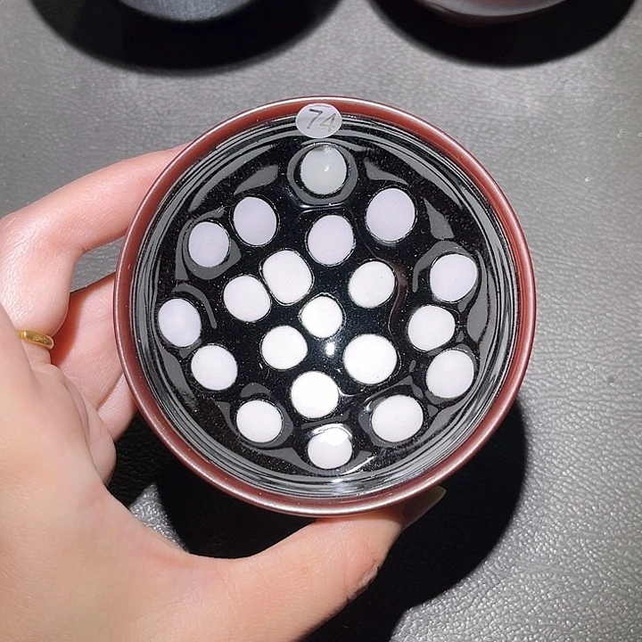 茶盏漏乐乐乐乐乐乐乐乐乐乐