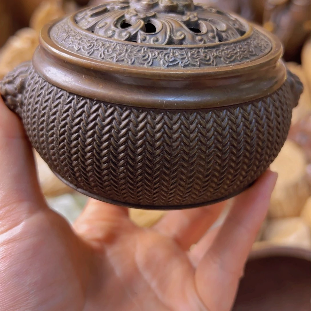 最后一场给了给了