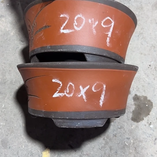 紫砂工艺厂……紫砂工艺厂……