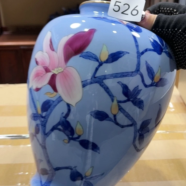 茶宠我的小可爱小可爱们要快乐