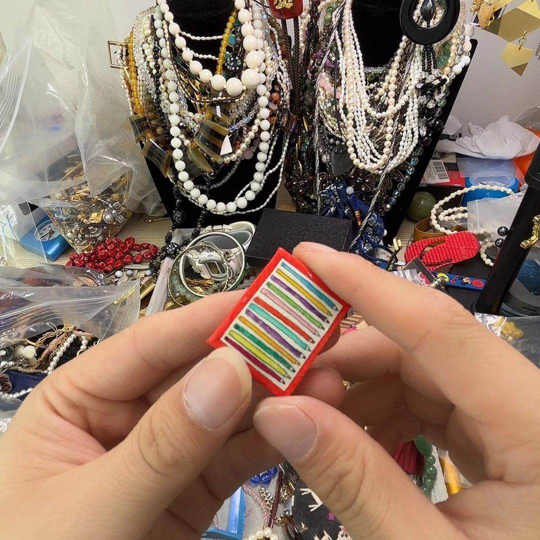 石英石铁合金起飞