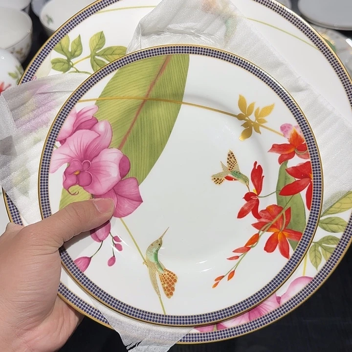 大小盘大小盘大小盘