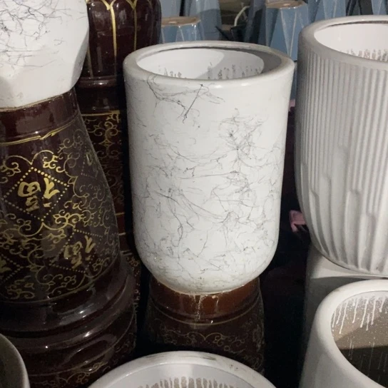 圆柱飞丝中口24高35福利