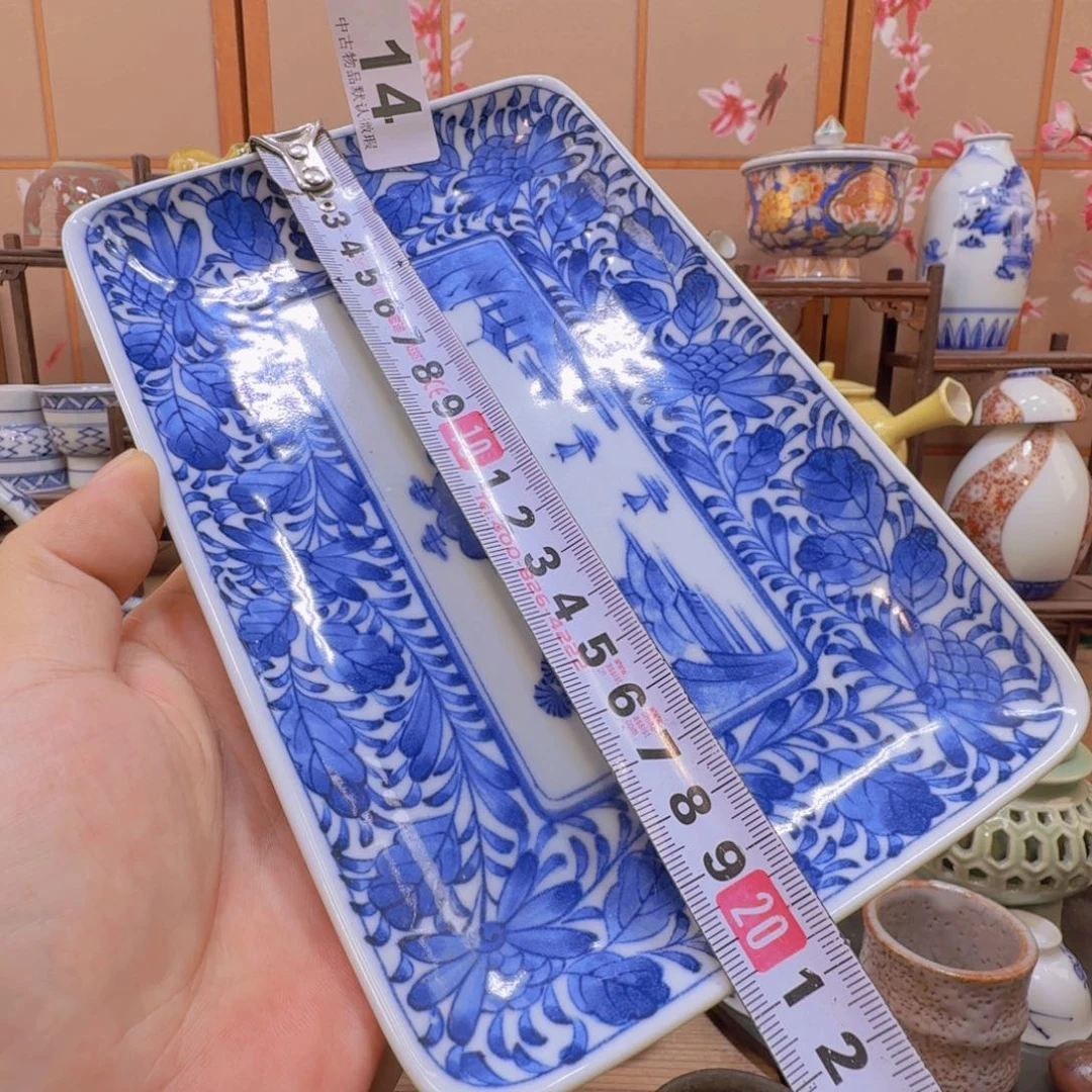 碟14啊啊啊啊啊啊啊啊啊啊啊啊