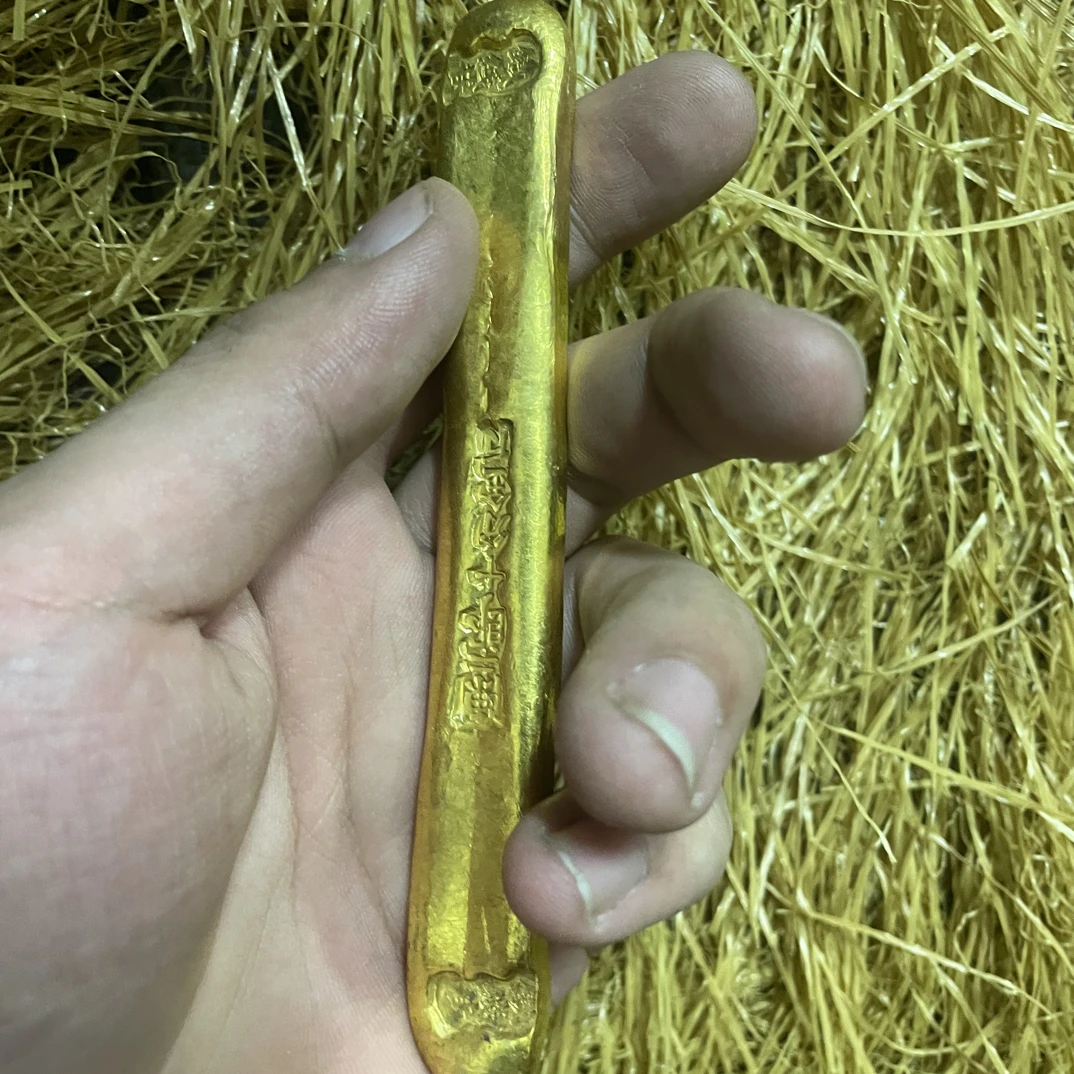 现代摆件17仿古复古工艺摆件