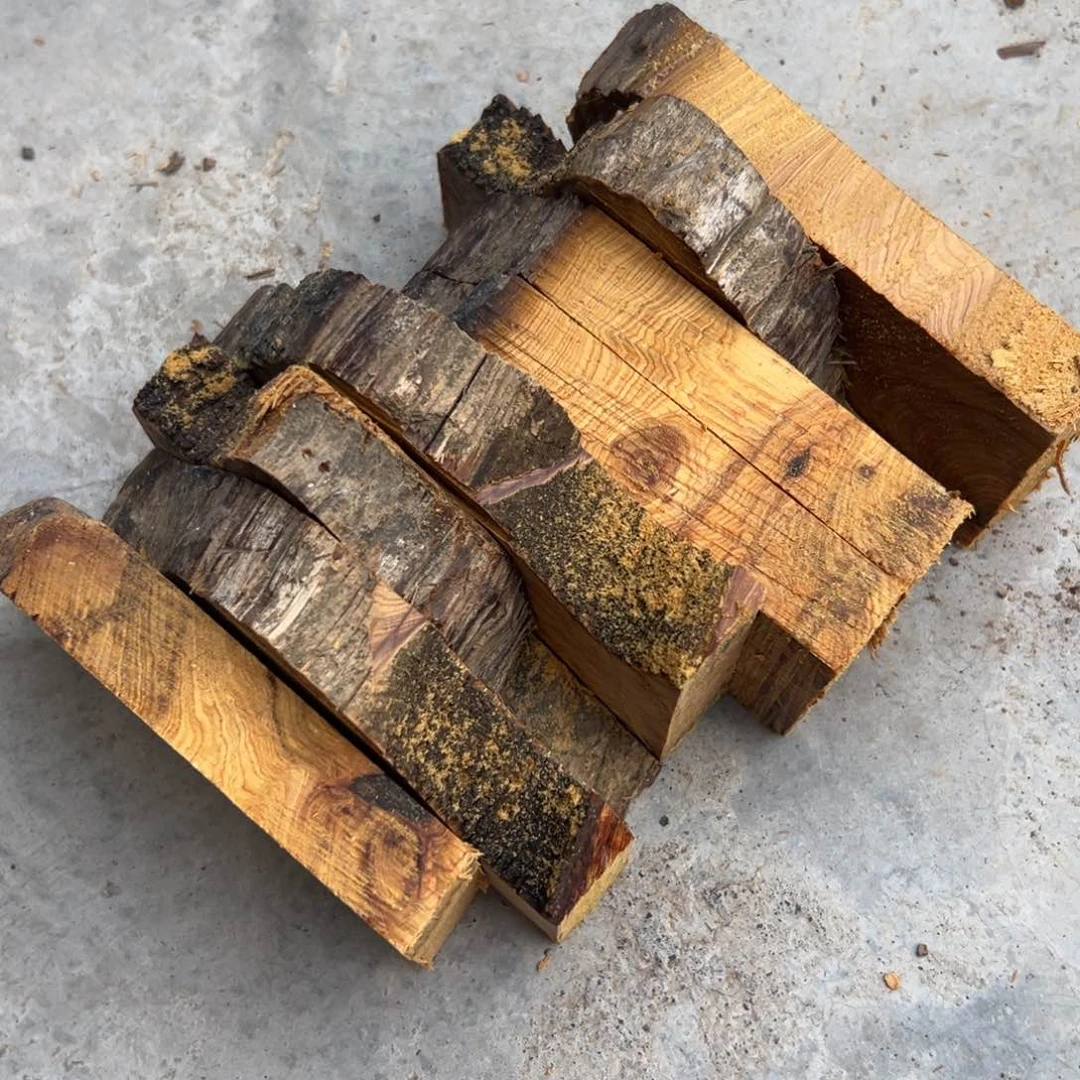 柏木太行陈化雷片2.2厚度