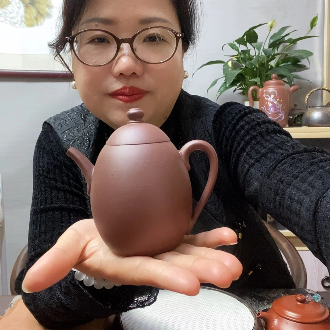 紫砂茶壶1234566778899999