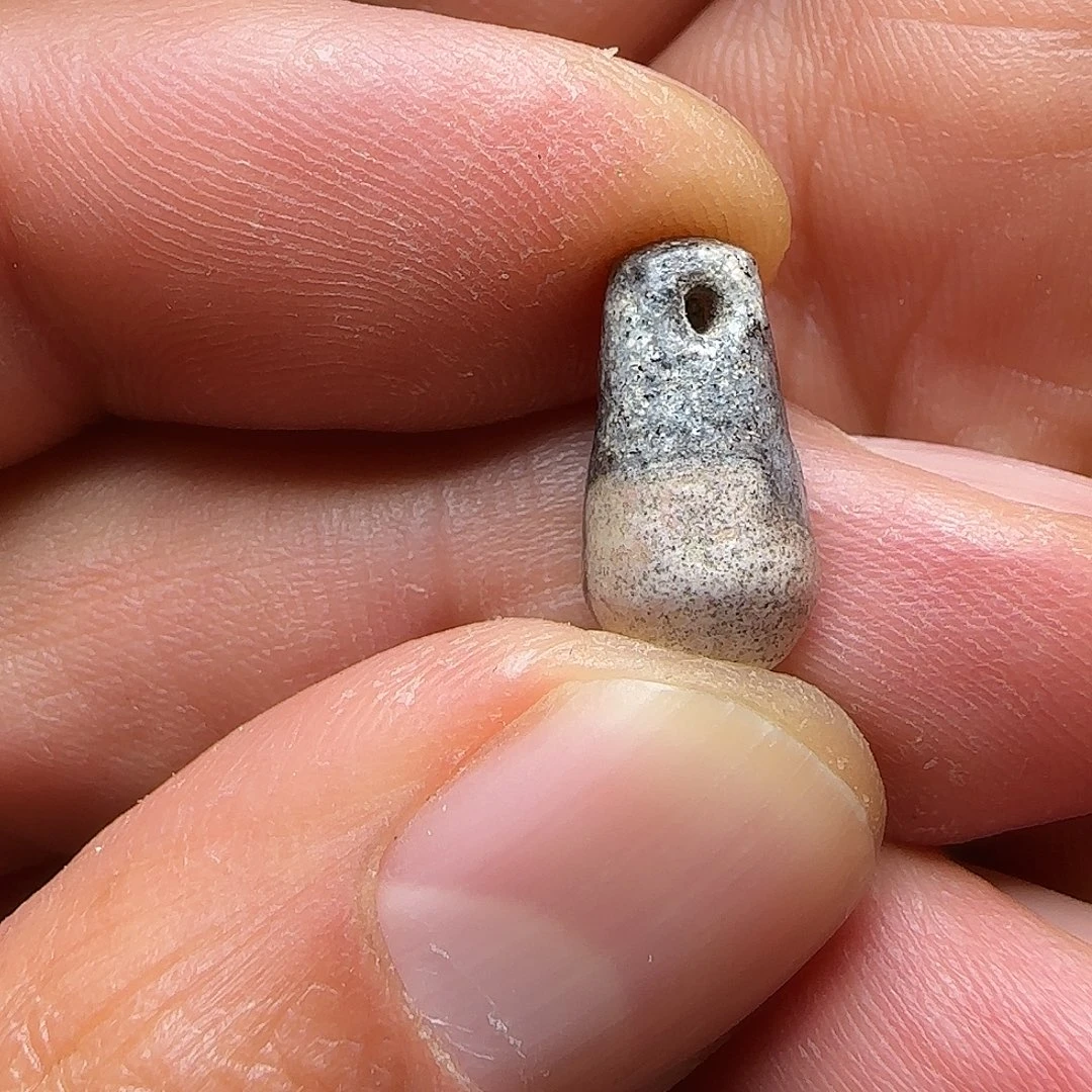 玛瑙/玉髓未镶嵌西亚西亚