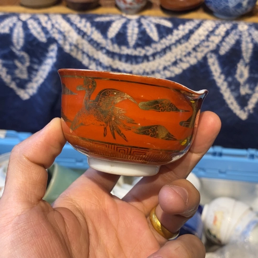 瓷器瓷器瓷器瓷器