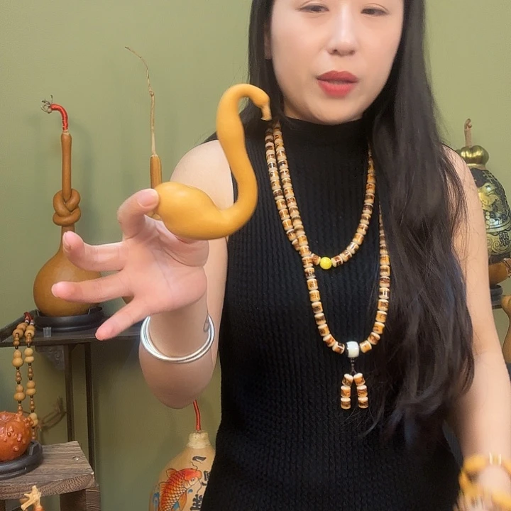 用***4银葫芦葫芦葫芦葫芦