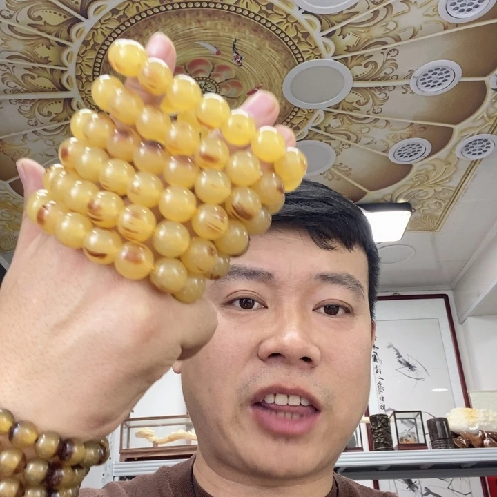 树脂非金属2745。