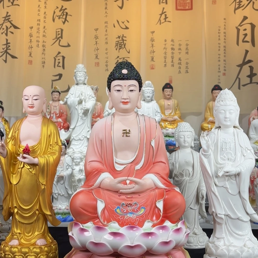 猫***王泥塑11111111111111