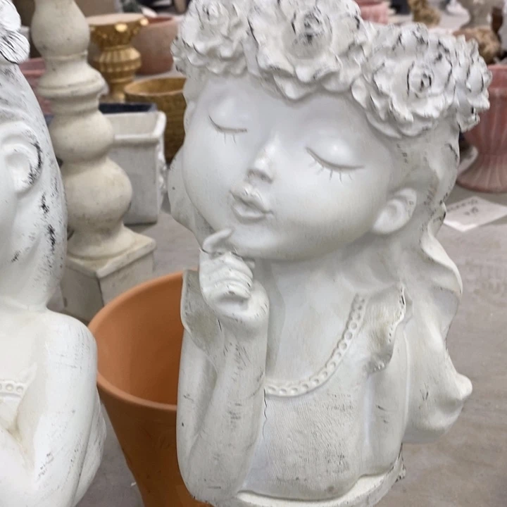 花盆618404818918101 1。11。