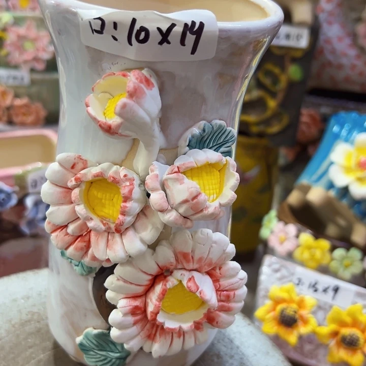 满18.8米包邮发货