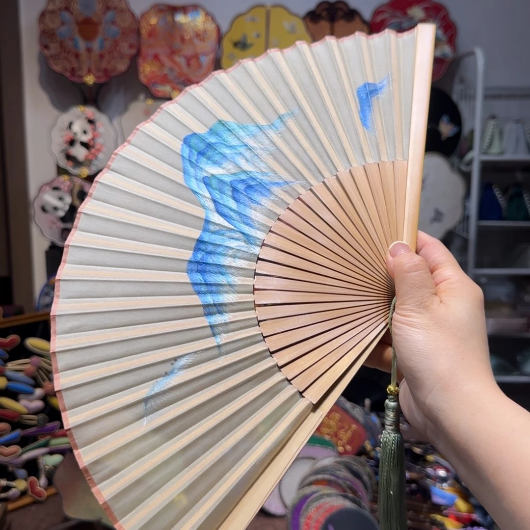 吃***子织绣纯手工苏绣双面绣