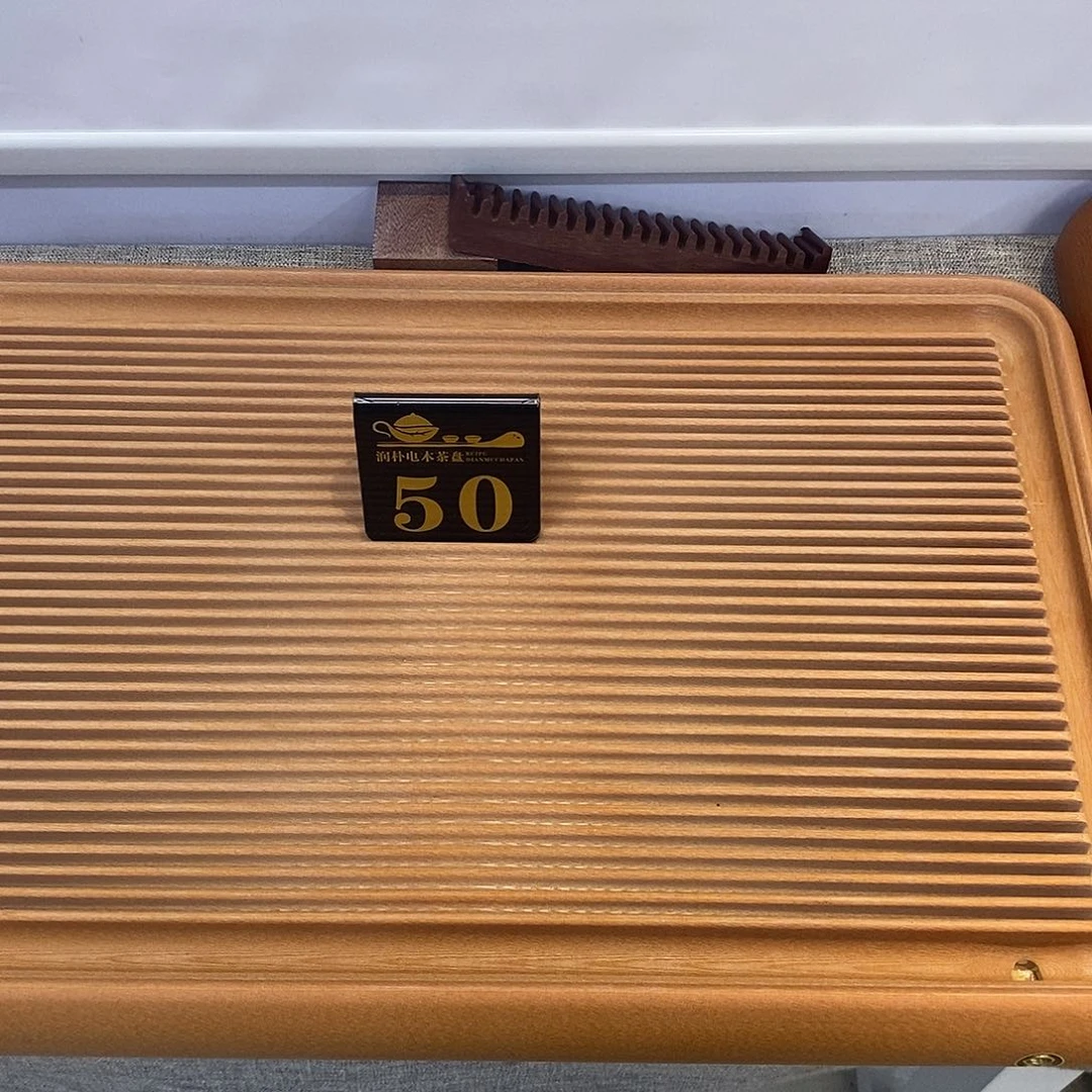 曾经龙文竖盘八0×四0