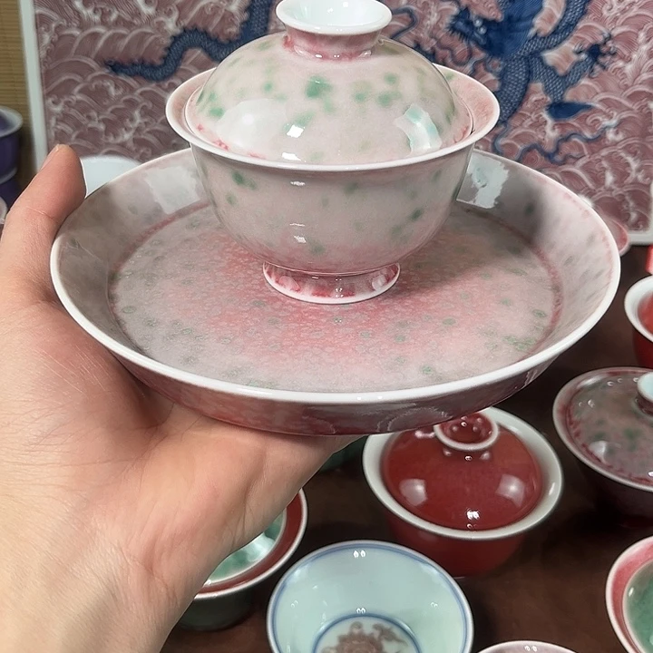 陶瓷陶瓷陶瓷陶瓷陶瓷