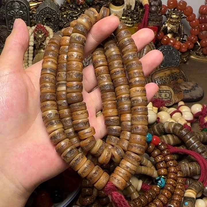 檀香紫檀（小叶紫檀）