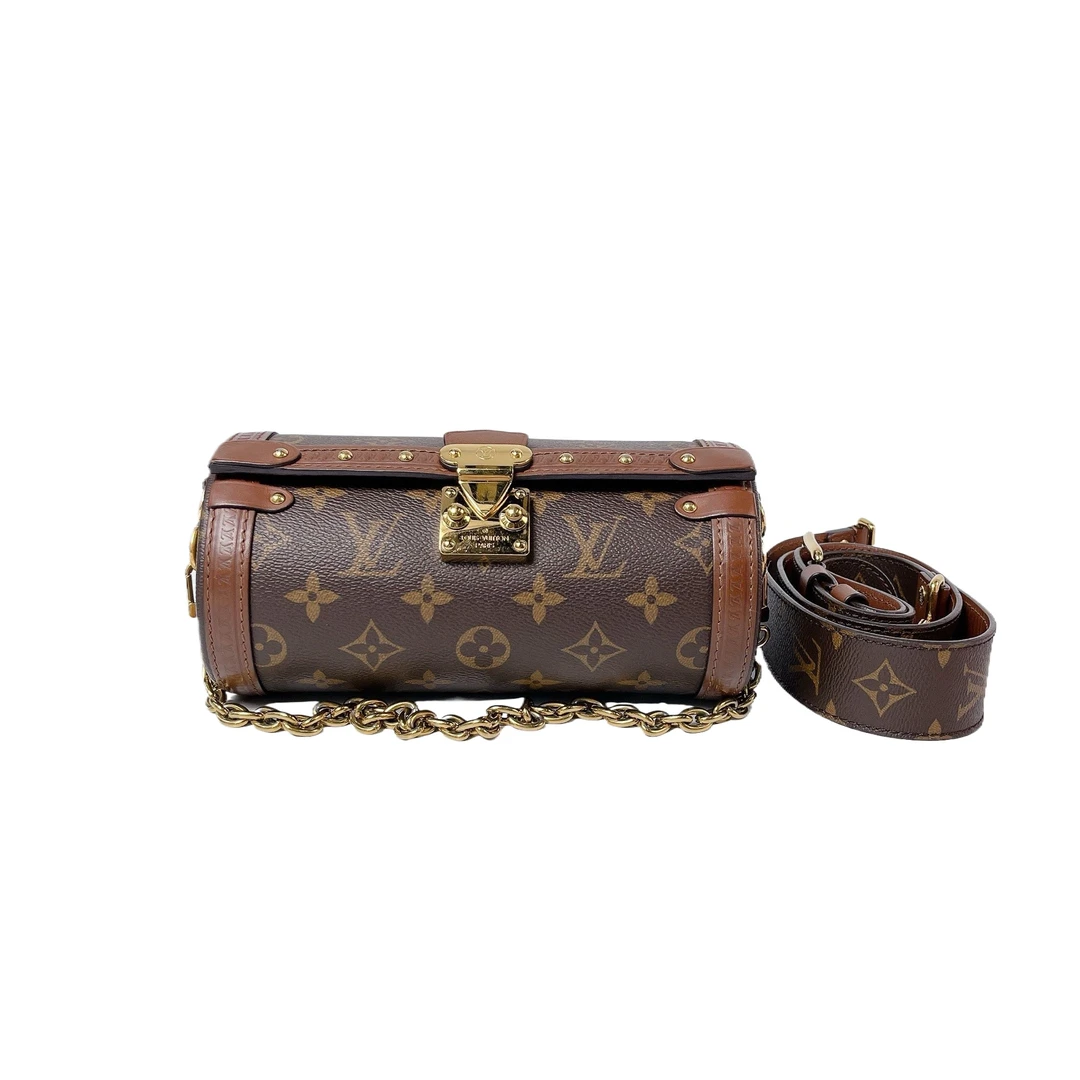 99新 LouisVuitton/路易威登 安洁利严选/BK0155115
