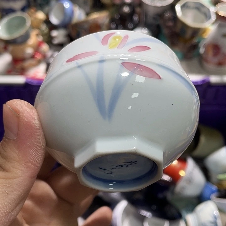 333333333333333333333