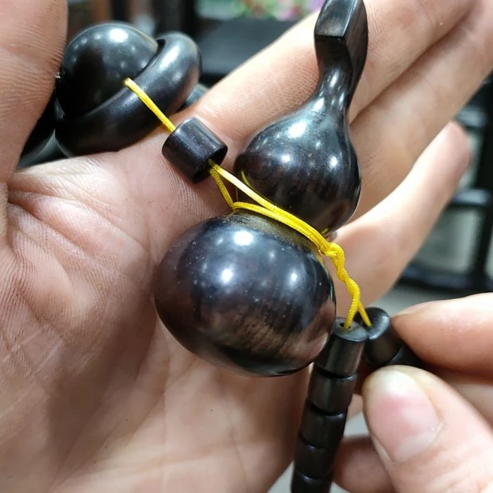 木红木工艺术底座底座