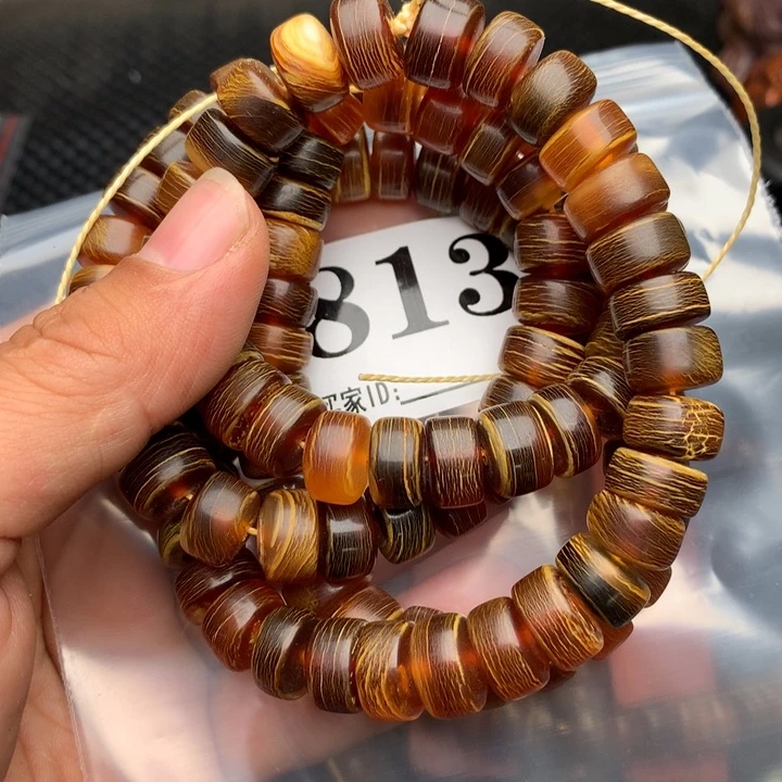 大果紫檀（缅甸花梨）