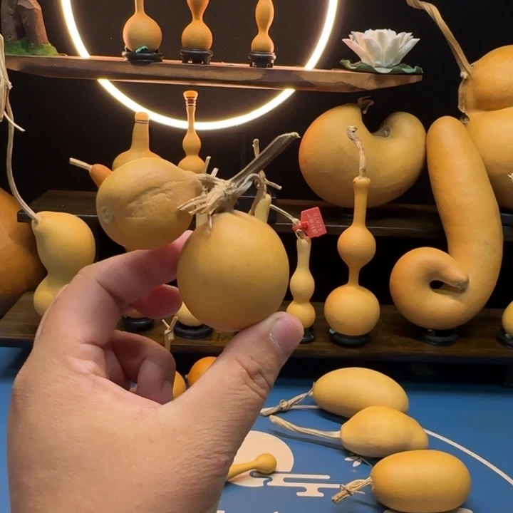 常***二葫芦12345679797979979