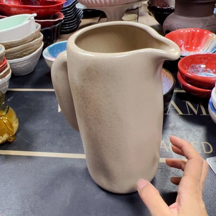 茶杯紫砂本店全场买满20包邮。