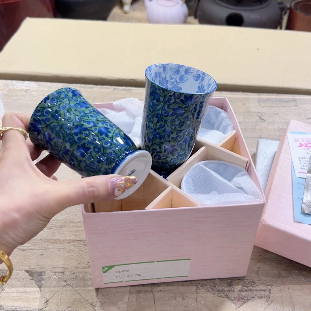 瓷片陶瓷和金属表面涂了