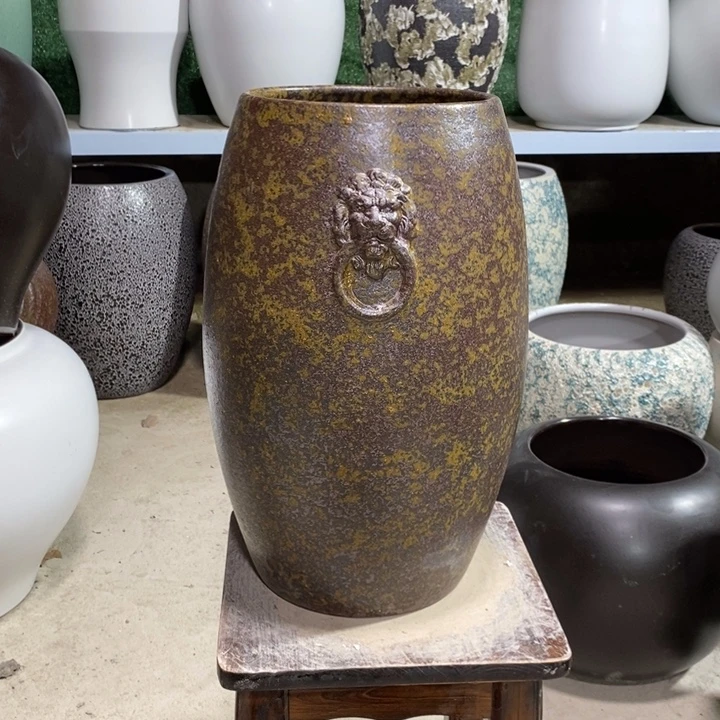 口19高41无孔～～～～～～～～