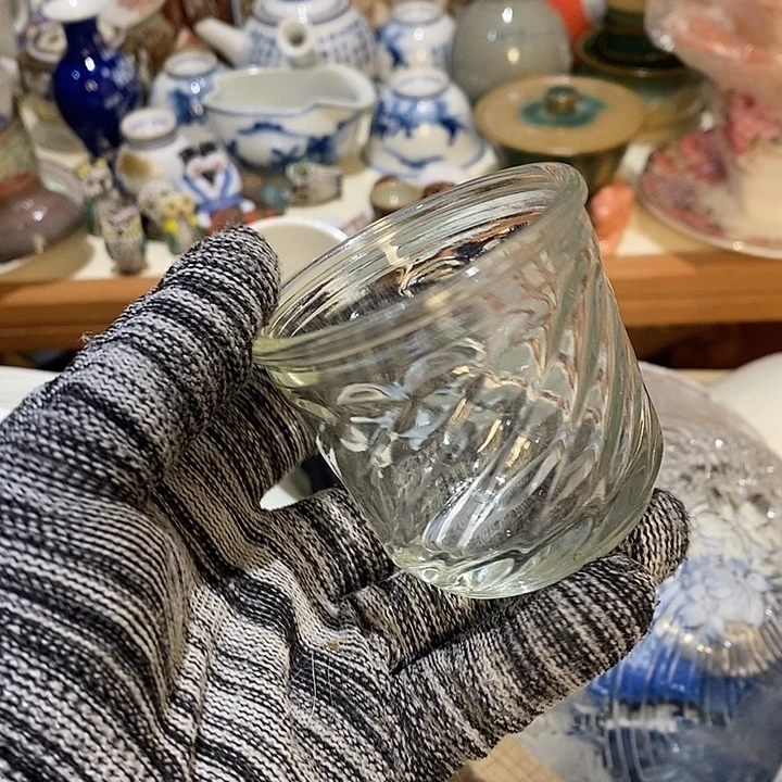 瓷片瓷片瓷片瓷片