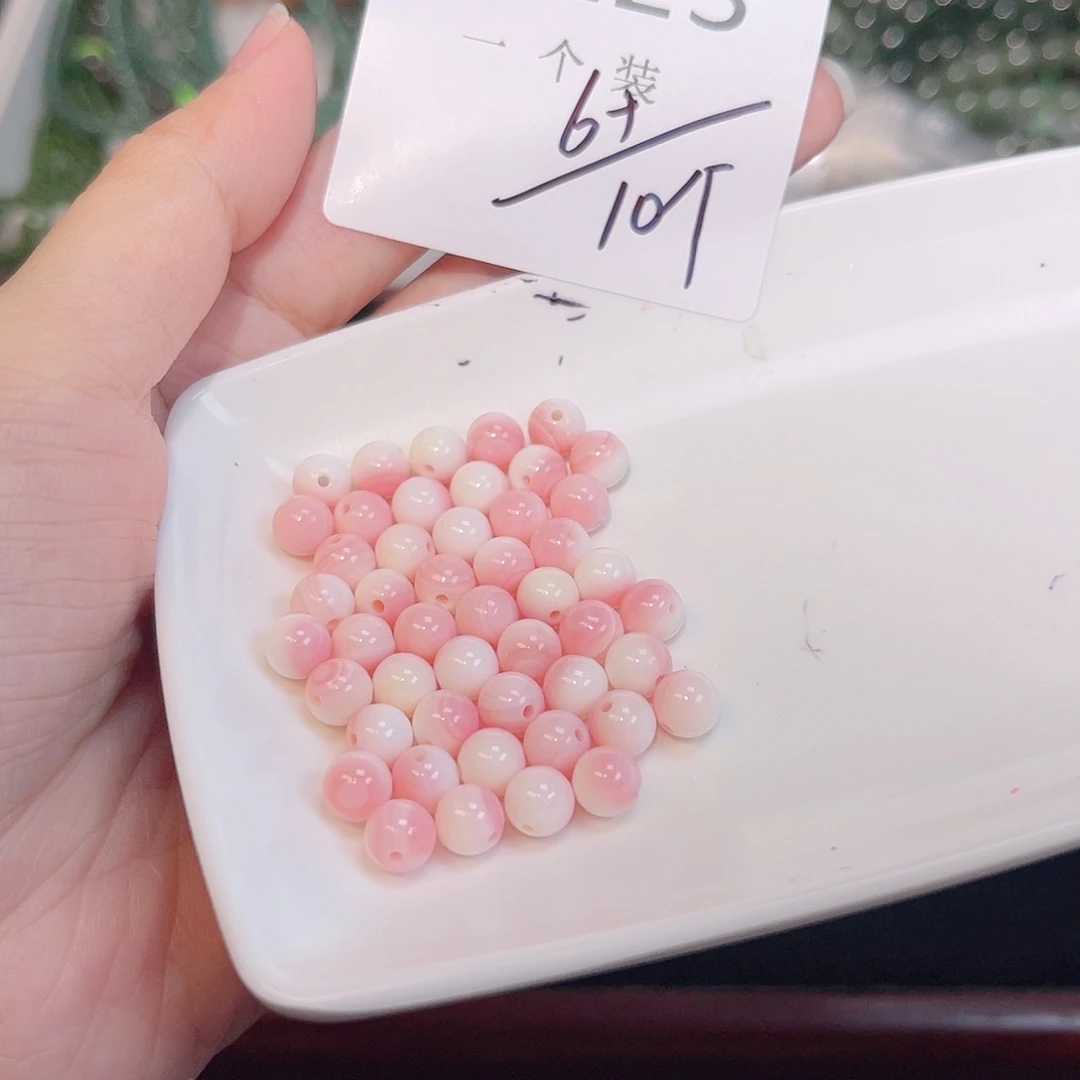 未镶嵌珠宝半成品水晶123 。