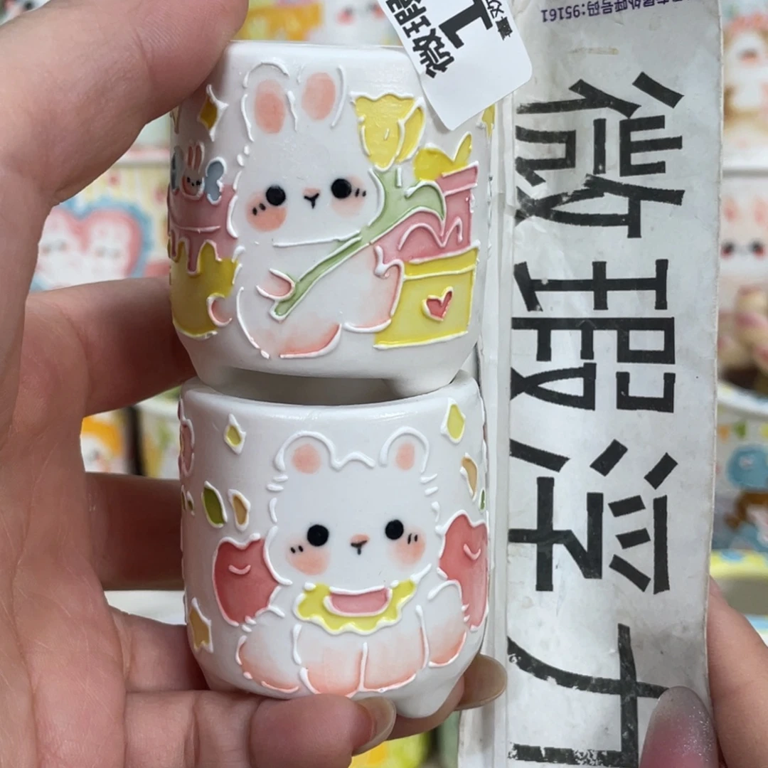 150 小嘟嘟嘟嘟嘟嘟嘟嘟嘟