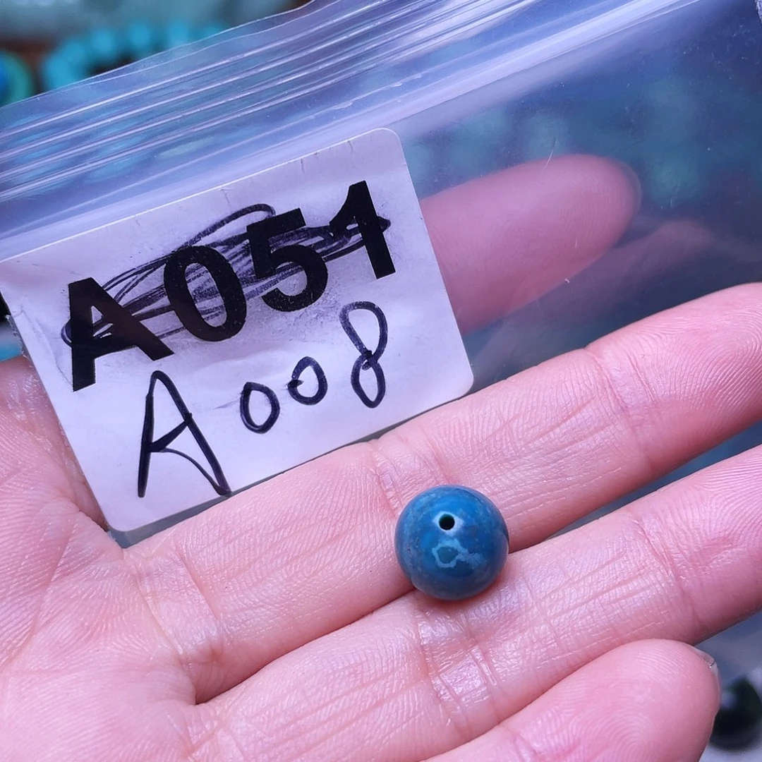 空竹粉丝福利专享十堰特色散珠