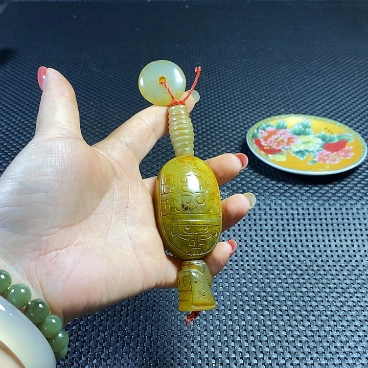 闪购链接一图一物