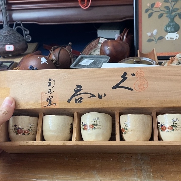 福利满满，大放漏。